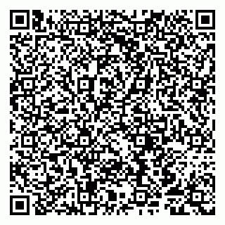 vCard 79807256900