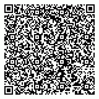 vCard 79807256901