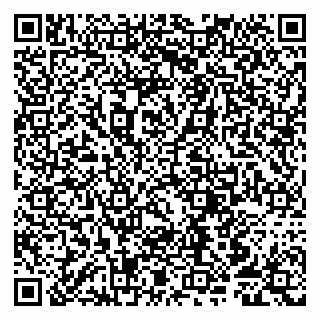 vCard 79807256903