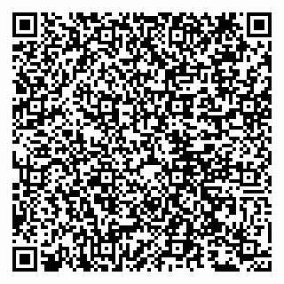 vCard 79807256904