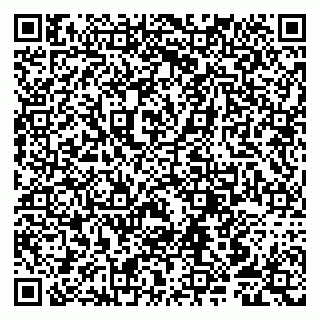 vCard 79807256906