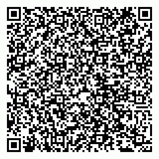 vCard 79807256908