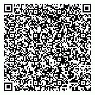 vCard 79807256909