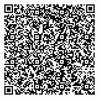vCard 79807256910