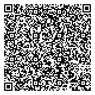 vCard 79807256912