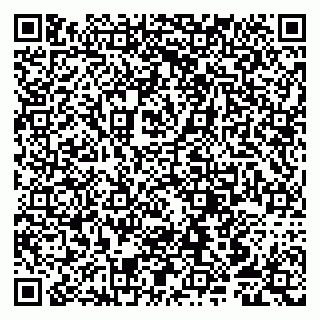 vCard 79807256913