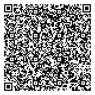 vCard 79807256914