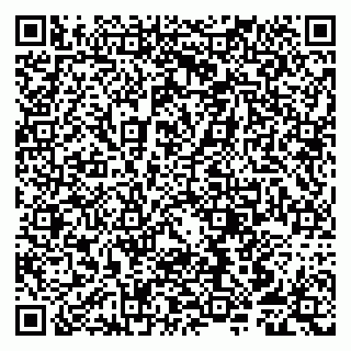 vCard 79807256917
