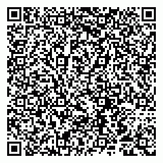 vCard 79807256918