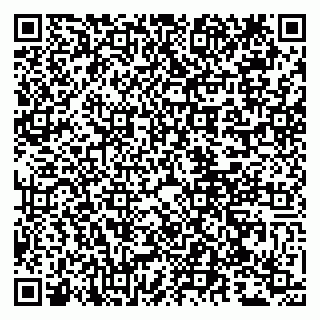 vCard 79807256920