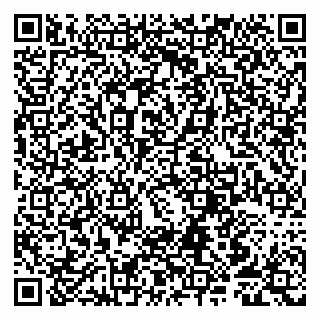 vCard 79807256921