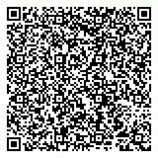 vCard 79807256923