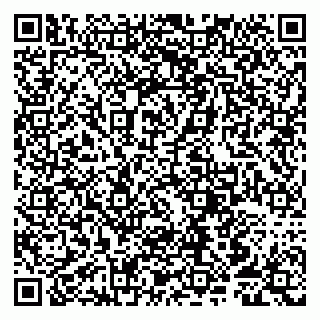 vCard 79807256924