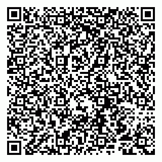 vCard 79807256925