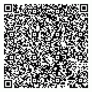 vCard 79807256926