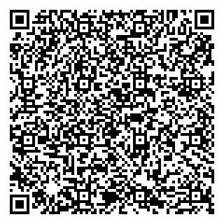vCard 79807256927
