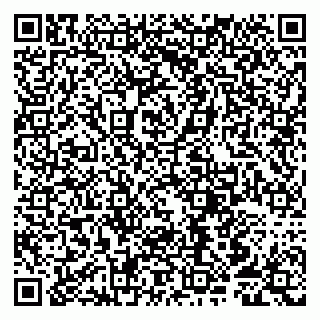 vCard 79807256928