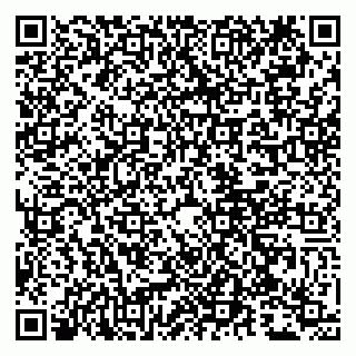 vCard 79807256929