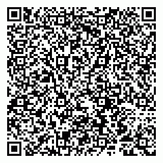 vCard 79807256930