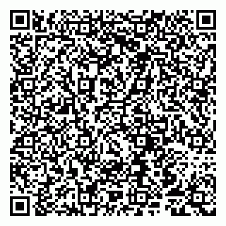 vCard 79807256931