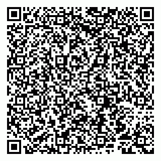 vCard 79807256932