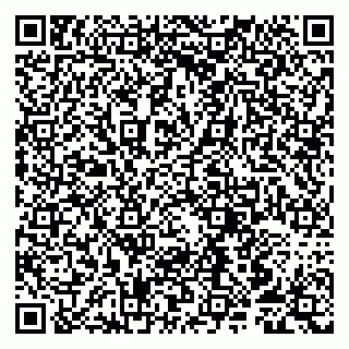 vCard 79807256933