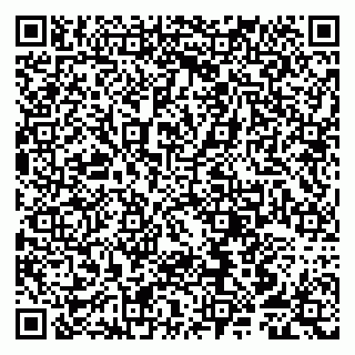 vCard 79807256935