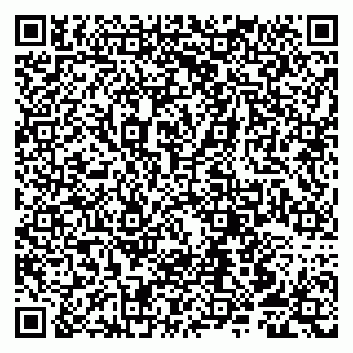 vCard 79807256936