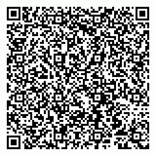 vCard 79807256938