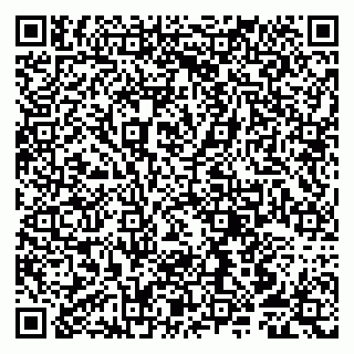 vCard 79807256939