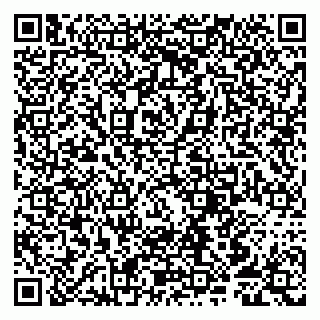 vCard 79807256940