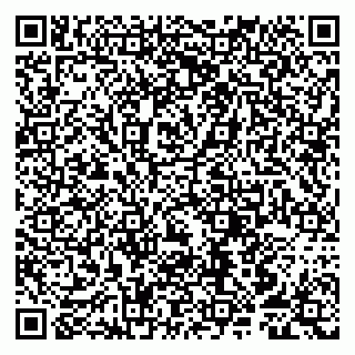 vCard 79807256941