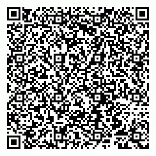 vCard 79807256942