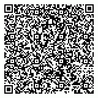 vCard 79807256944