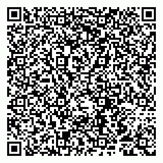 vCard 79807256945