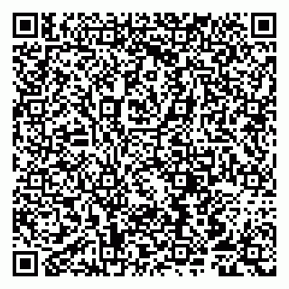 vCard 79807256946