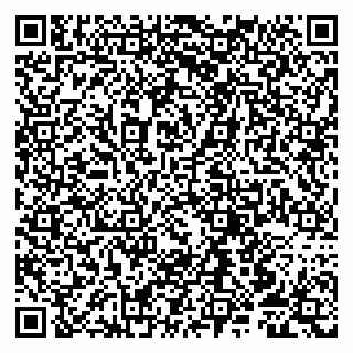 vCard 79807256947