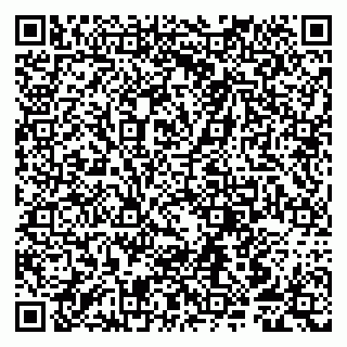 vCard 79807256948