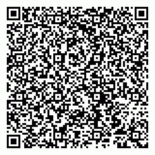 vCard 79807256949