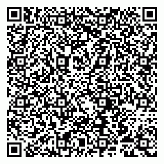 vCard 79807256950