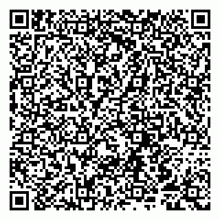 vCard 79807256952