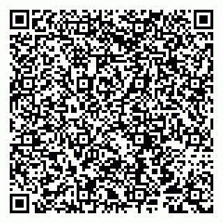 vCard 79807256953