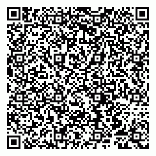 vCard 79807256954