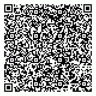vCard 79807256956