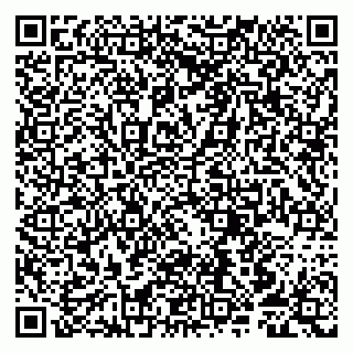 vCard 79807256957
