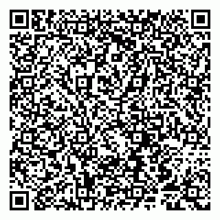 vCard 79807256958