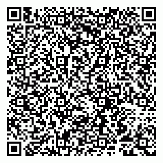 vCard 79807256960