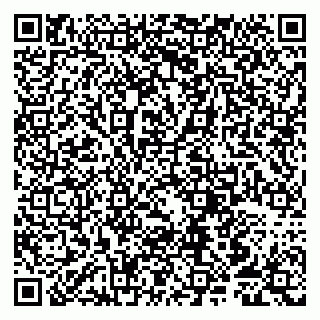vCard 79807256962
