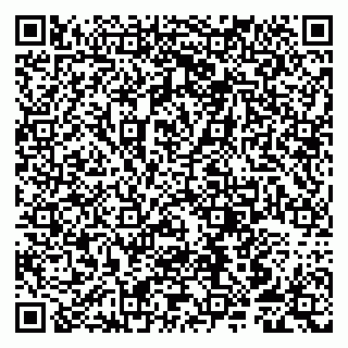 vCard 79807256963