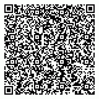 vCard 79807256964
